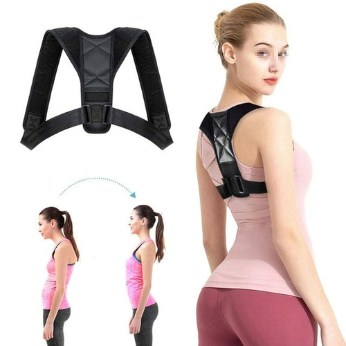 POSTURE CORRECTOR