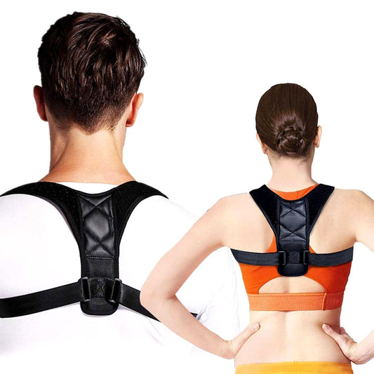 POSTURE CORRECTOR