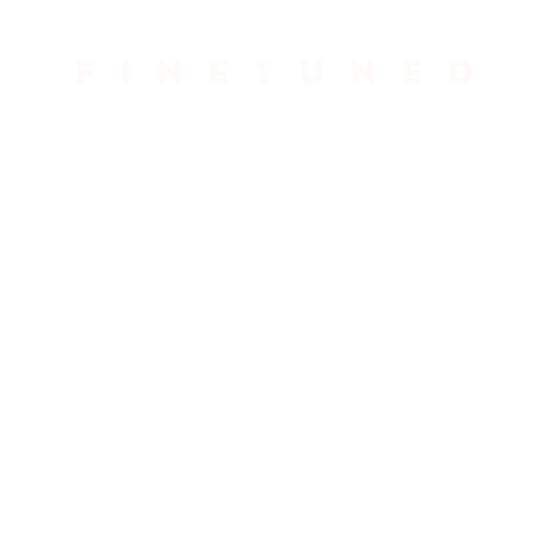 FINETUNED